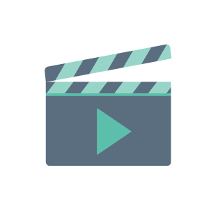 Soluciones audiovisuales