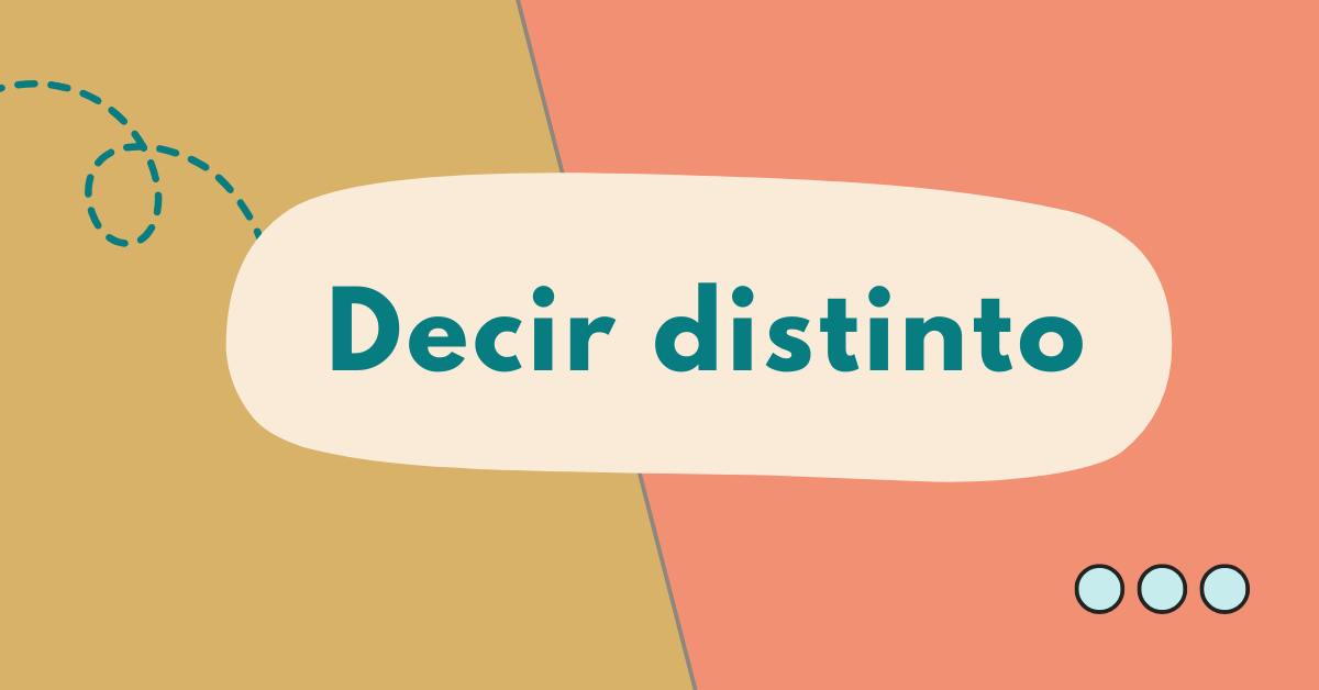 Transformar la educación y la comunicación