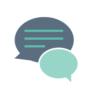 Visibilidad en redes