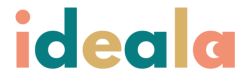 Ideala